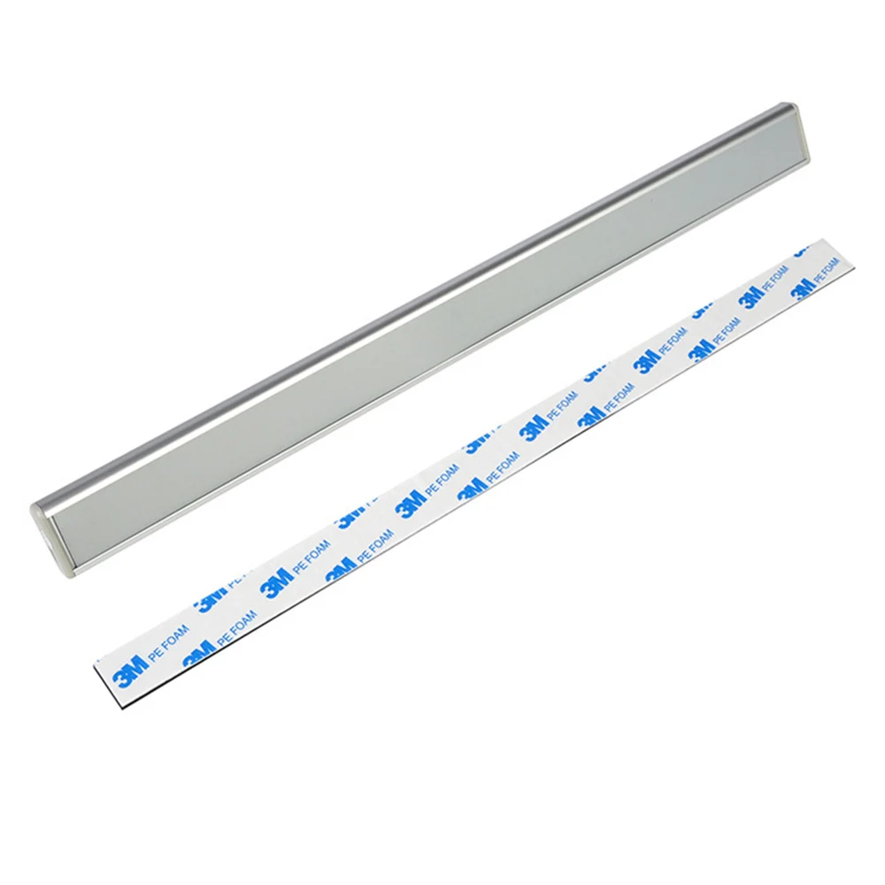 GO OCEAN Under Cabinet Lights Kitchen Lighting IR Motion Sensor 20 LEDs Night Lamps USB Chargeable Stair Light Closet Lamp (32)