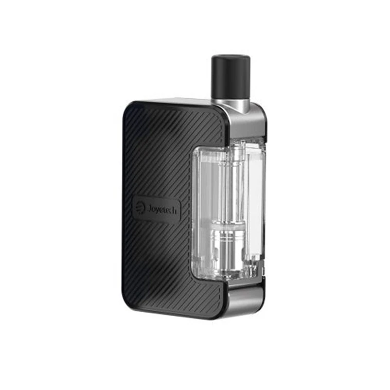 Оригинальный Joyetech Exceed Grip Starter Kit 1000 мАч встроенный аккумулятор 20 Вт Box MOD 4 5 мл Pod