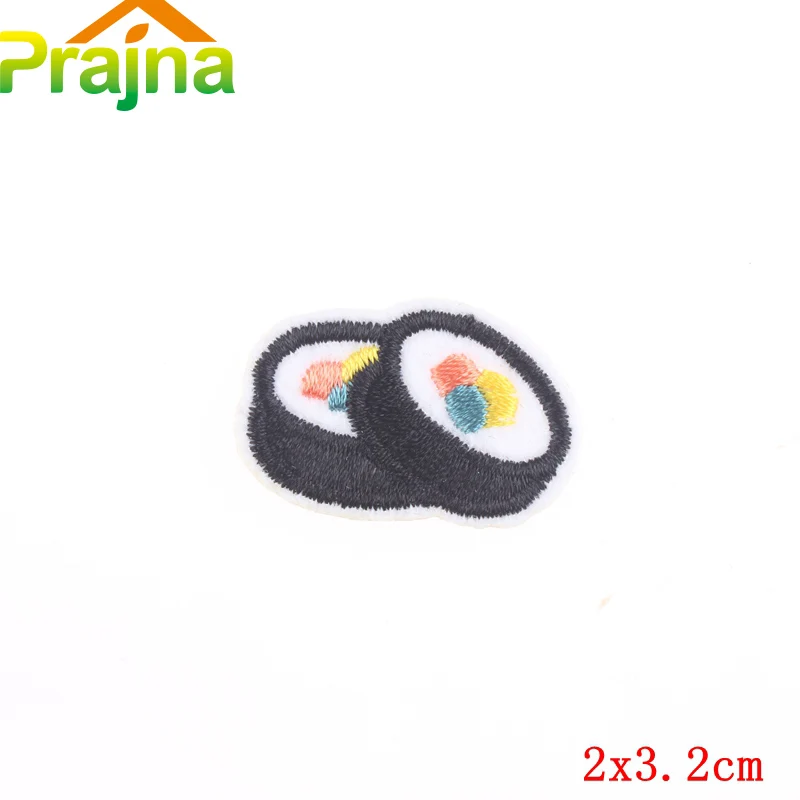 sushi patch (1)