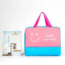 4 цвета водонепроницаемые сухие сумки большой емкости Пляжная сумка для плавания сухие влажные спортивные сумки для бассейна мужские сумки для хранения дорожная сумка