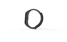 F1 крови Давление Smart Band 0.66 OLED Экран цифровой Пульсоксиметр монитор сердечного ритма Sleep Monitor Браслет для IOS Android