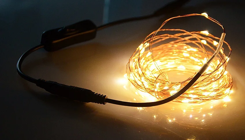 71AaV05xcmL._SL1500_