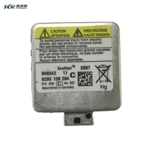 1х YCK 9285 139 294 Оригинал D1S 35 Вт 4300 К ксеноновая лампа для фар автомобиля аксессуары для фар используется 009342 9285139294 лампа