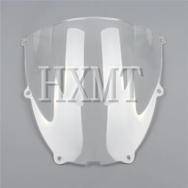 HTB1VpUaxhuTBuNkHFNRq6A9qpXab