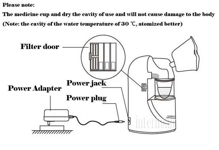 Atomizer1