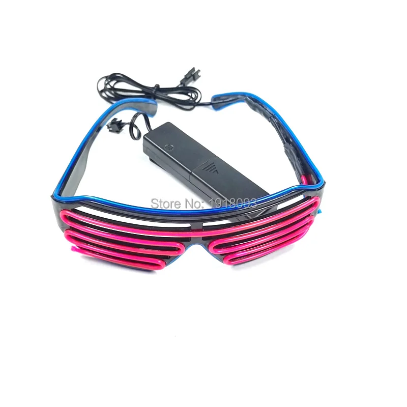 pink + blue (3)