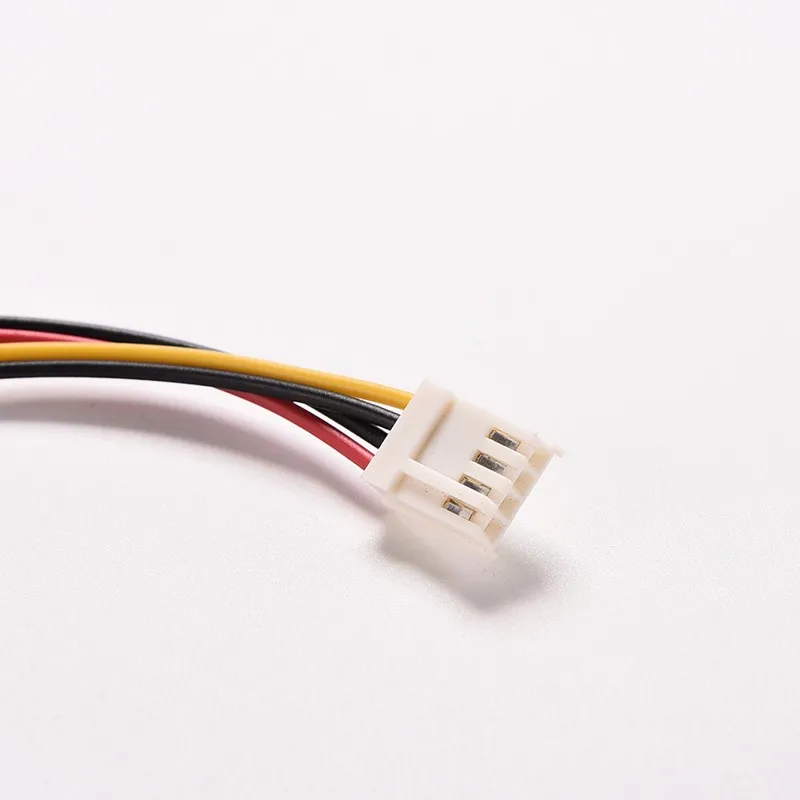 SH-3C-1113-06