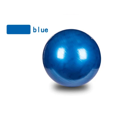 8862566024_1450358502.400x400