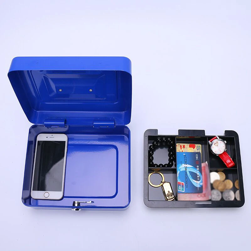 caixa de armazenar conteudo caixas papel 02