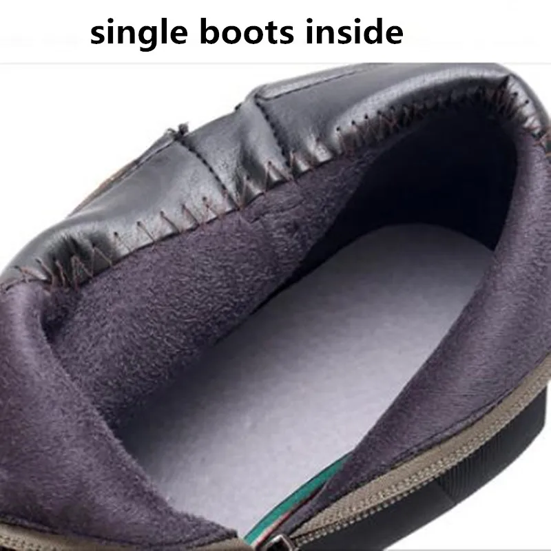 5759 - 