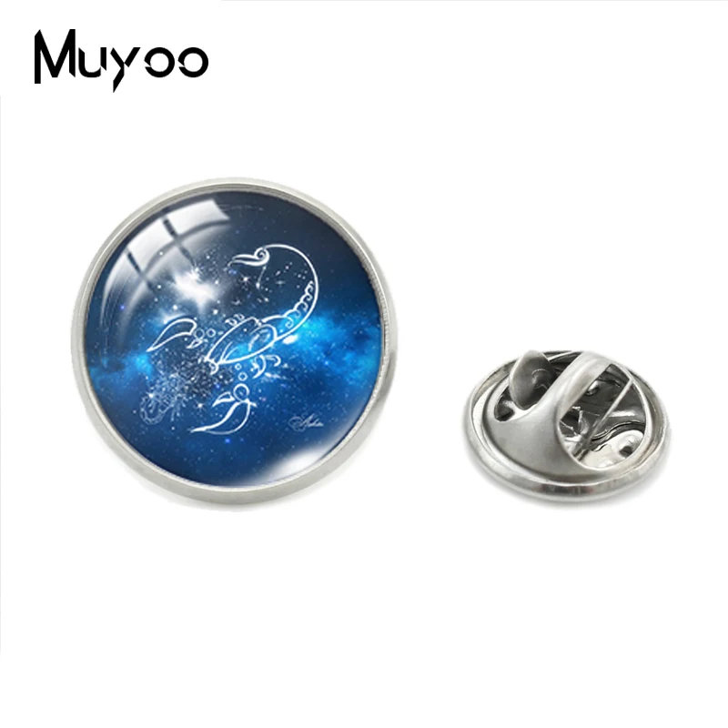 Collectables Badges Patches Pin Button Badge O38mm Signe Astrologique Zodiaque Zodiac Horoscope Vierge Collectables Badges Patches Pin Button Badge O38mm Signe Astrologique Zodiaque Zodiac Horoscope Vierge
