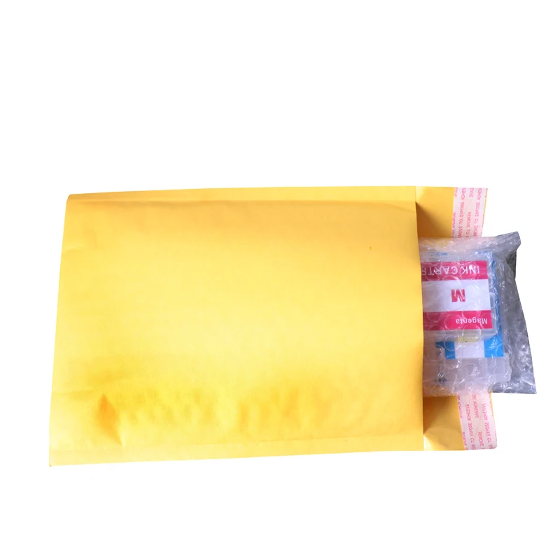 HTB18Q6AkwoQMeJjy0Fpq6ATxpXa8