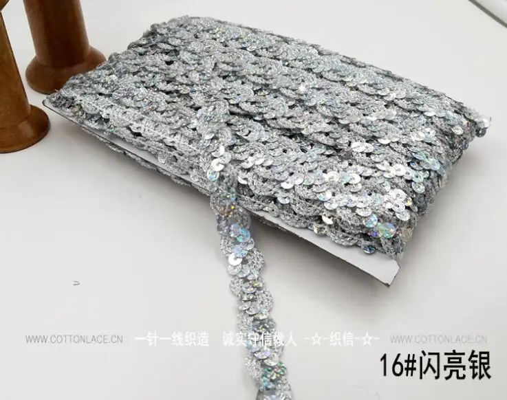 QQ20180821042340