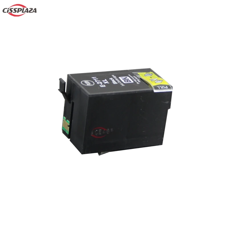 T2711BK-