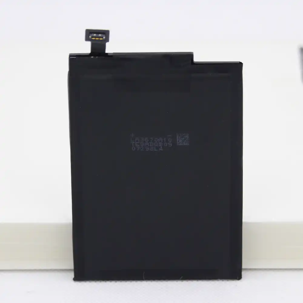 10 шт./лот BV 4BWA аккумулятор для Nokia Lumia 1320 BV4BWA 3500 мАч литий ионный