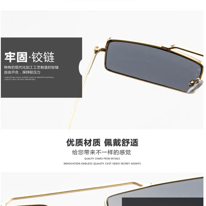 glasses_19
