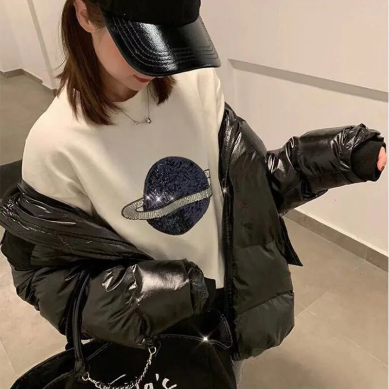 QQ20190223162136