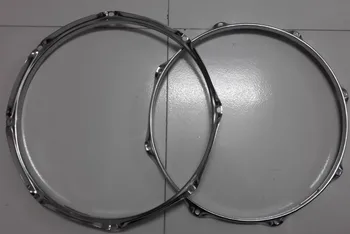

whole sale snare rim snare lug drum regulator