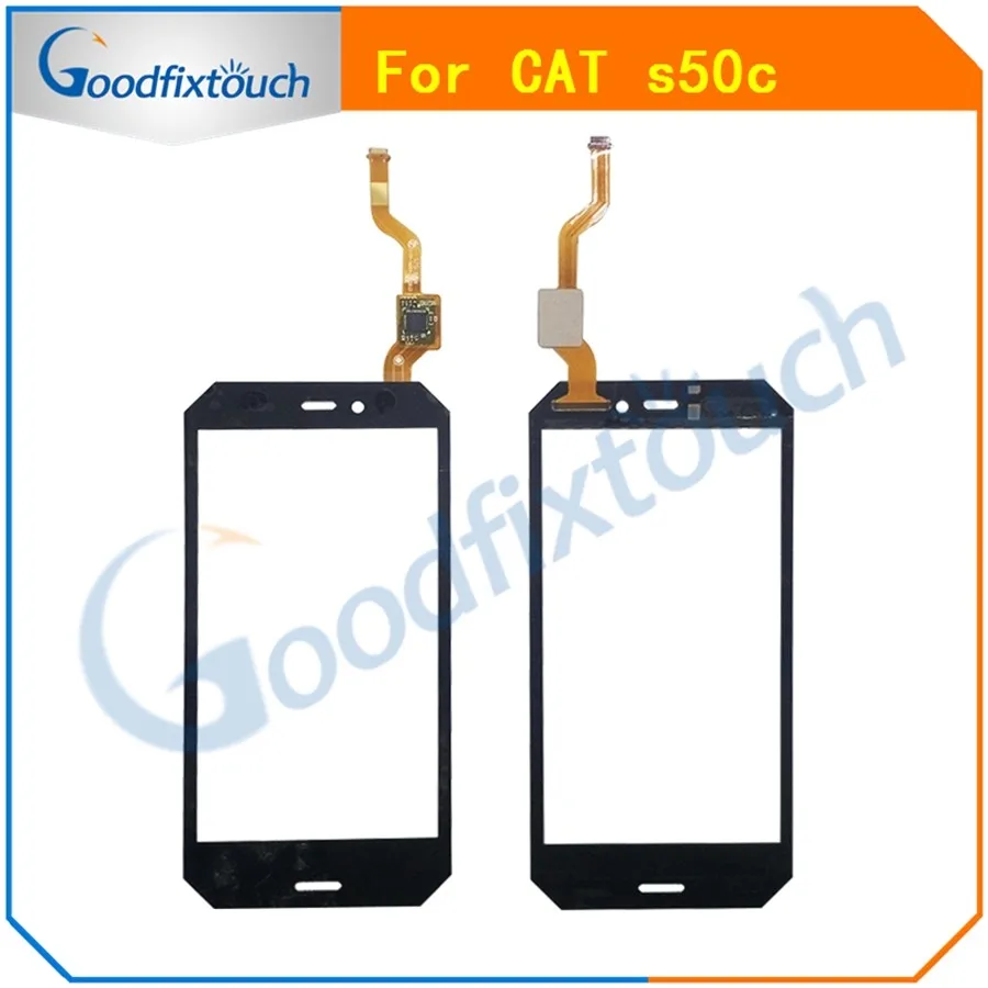 CAT-s50c-TP-5
