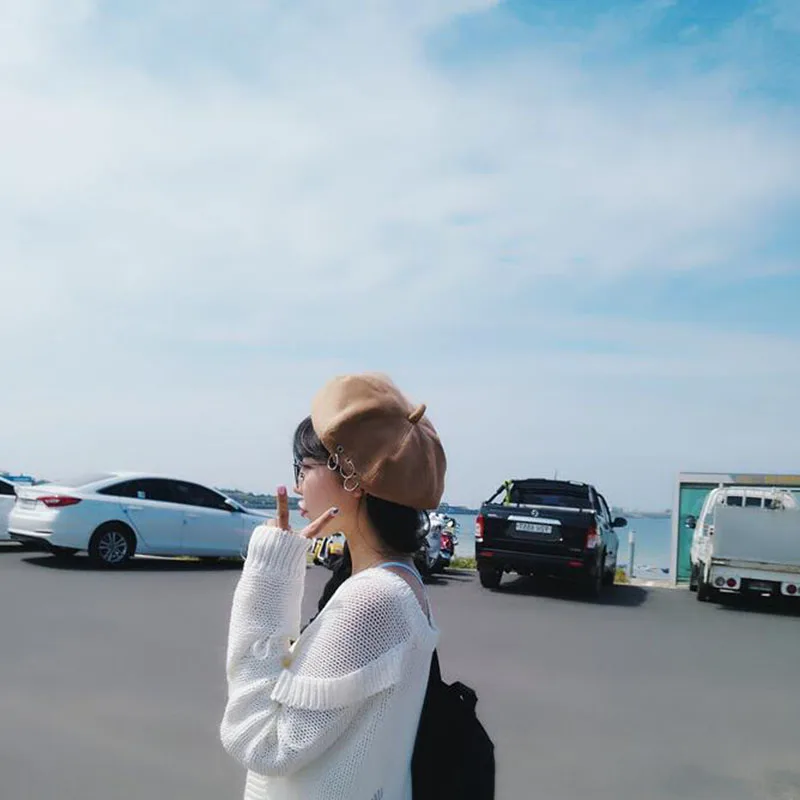 QQ20170602013722