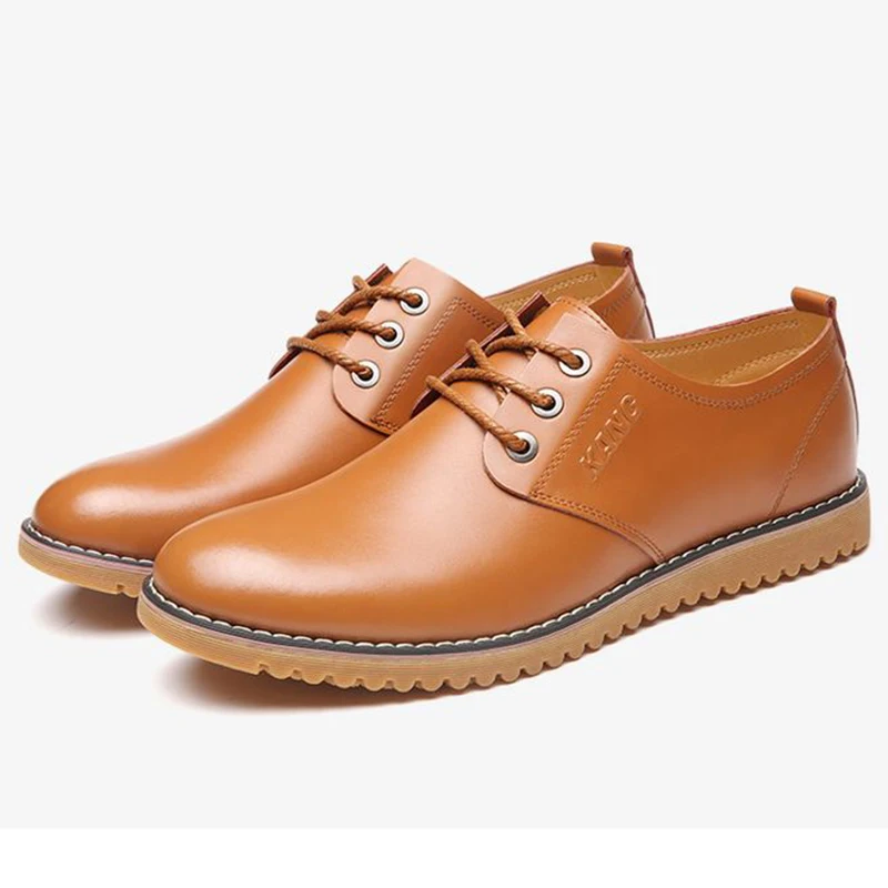 english mens shoes online