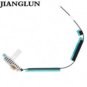 

JIANGLUN 5X New Wifi Flex Cable for Apple iPad Air 2 iPad 6