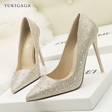 L18c танцевальная обувь для женщин,, современная танцевальная обувь, обувь для сальсы, бальных танцев, Танго, латинских танцев для девочек, женщин