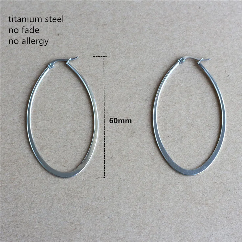 Большие мотоциклы. Сталь 316l серьги. Big titanium. Часы hublot spirit of big. Часы perrelet хронограф.