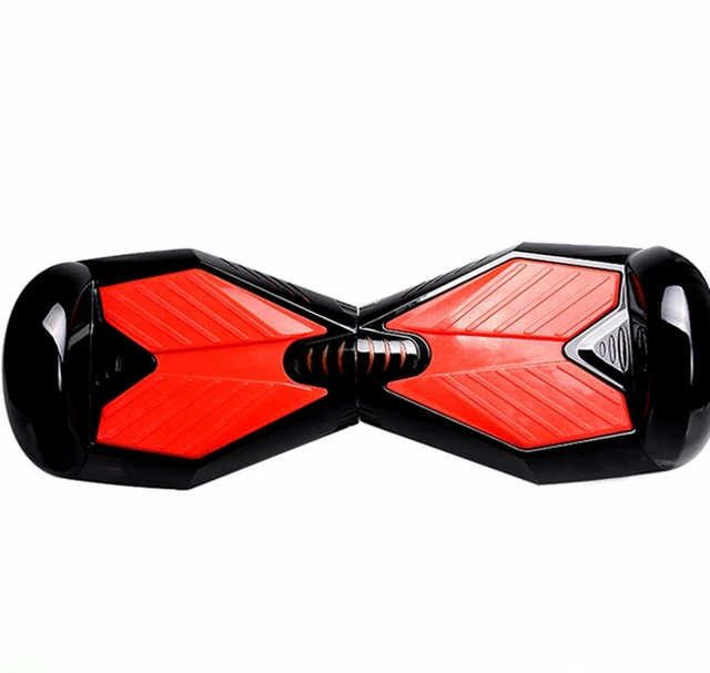 Cheap Electric Skateboard >> Big Sale Cheap Electric Skateboard So Cool Flying Skateboard Cheap Electric Skateboard >> Big Sale Cheap Electric Skateboard So Cool Flying Skateboard