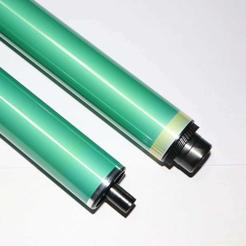

2x high quality New Color OPC Drum compatible for Konica Minolta C451 C550 C650 C452 C552 C652 C654 C754