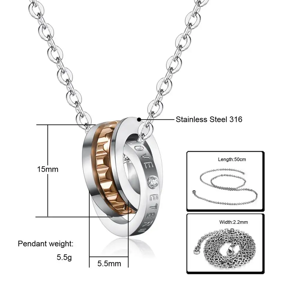 NS-PS114 Couple Pendant (5)