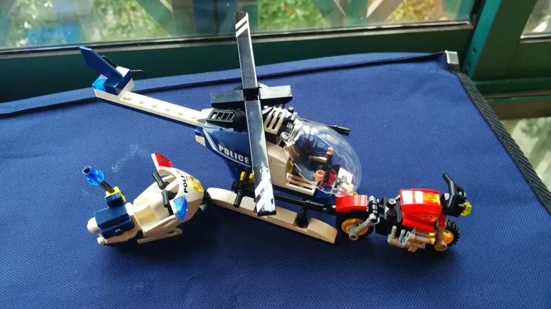 HTB1nzgROVXXXXbzapXXq6xXFXXXz