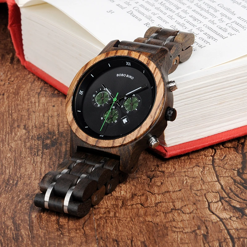DSC_0057luxury watches