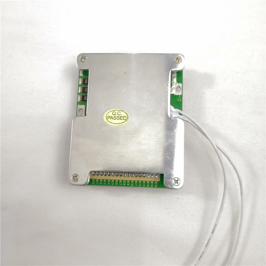 13s 30a (10)