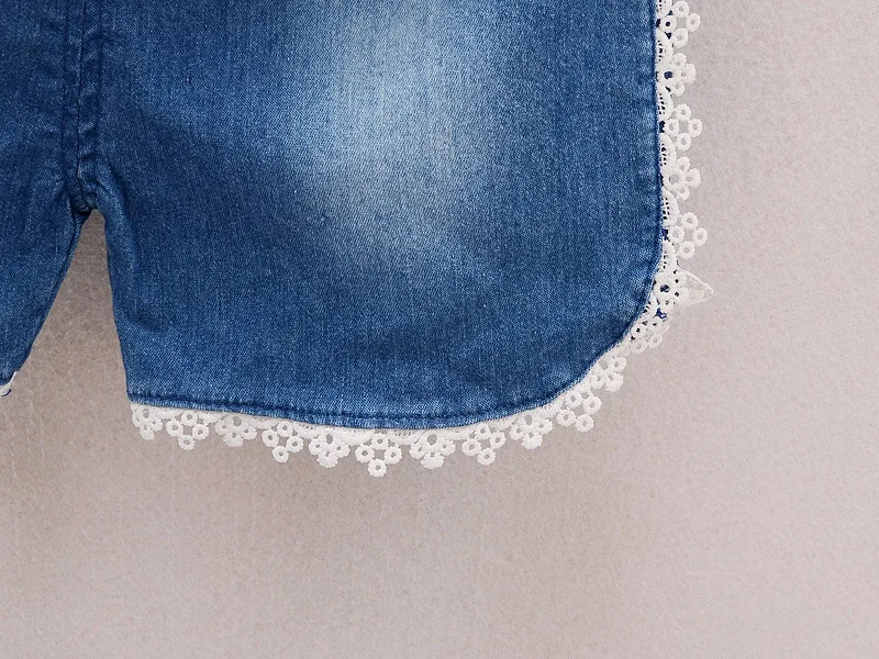 3048188868_1405619416