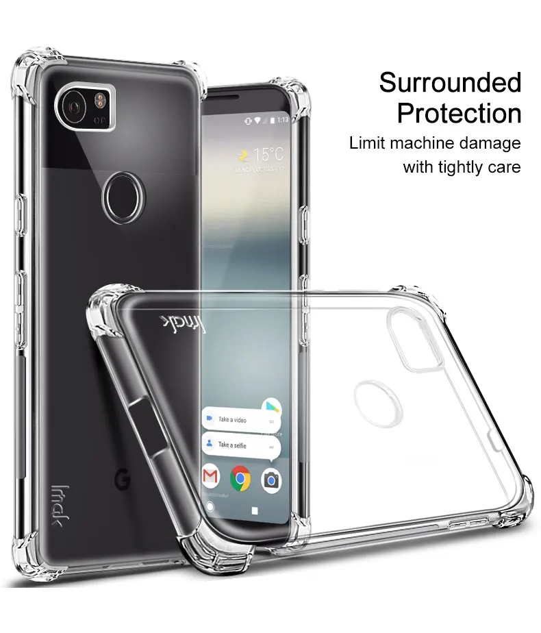 4-Pixel2-XL