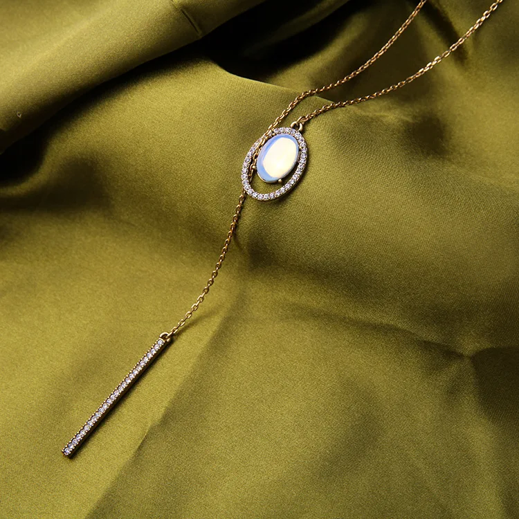 xl00569a (8)