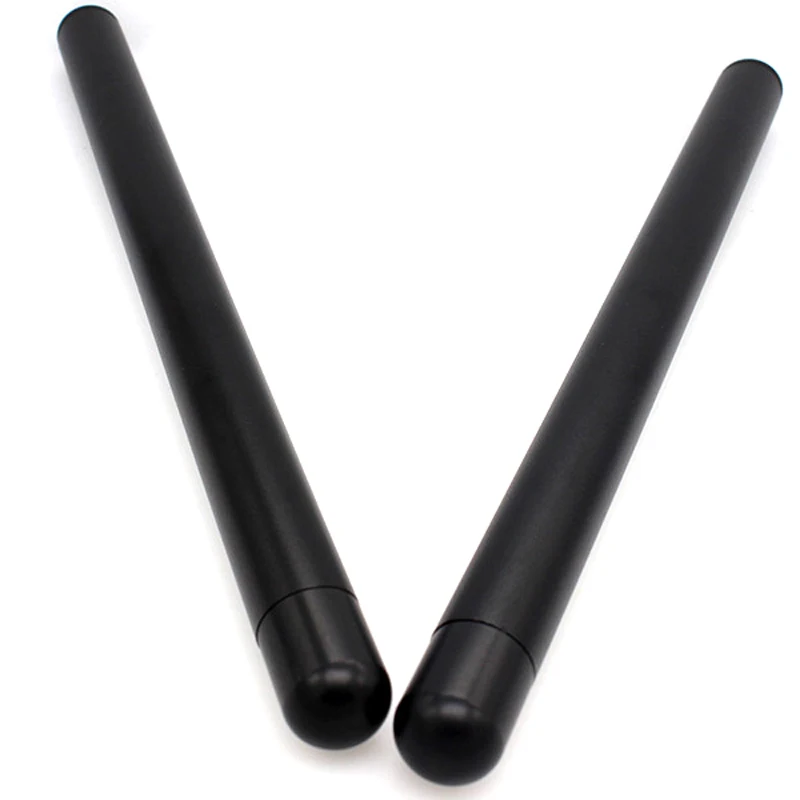 

Universal Adjustable Motorcycle Clip on ons Clip on Replacement Handle Bar Handlebars Tube 7/8" 22MM Black Gold Silver