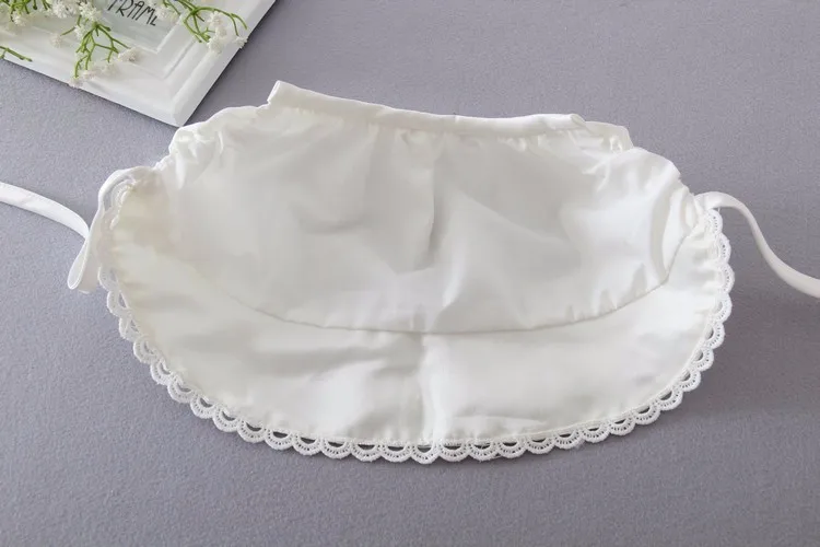 Clothing for babies