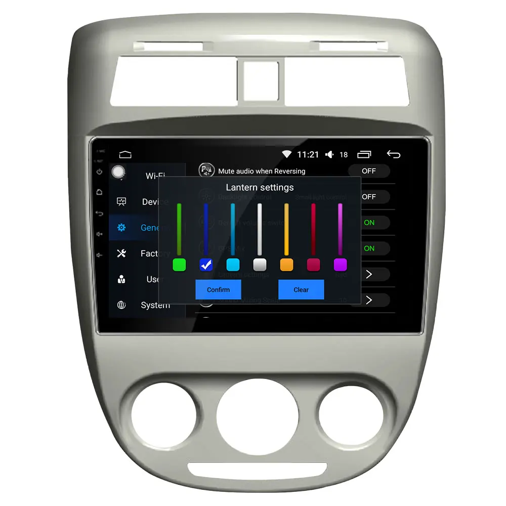 Cheap 10.1" IPS 4G DSP Carplay Android 8 Octa Core 4GB RAM 64GB BT Car DVD Player Radio Stereo GPS Glonass For Buick Excelle 2008-2018 6 Cheap 10.1" IPS 4G DSP Carplay Android 8 Octa Core 4GB RAM 64GB BT Car DVD Player Radio Stereo GPS Glonass For Buick Excelle 2008-2018 6