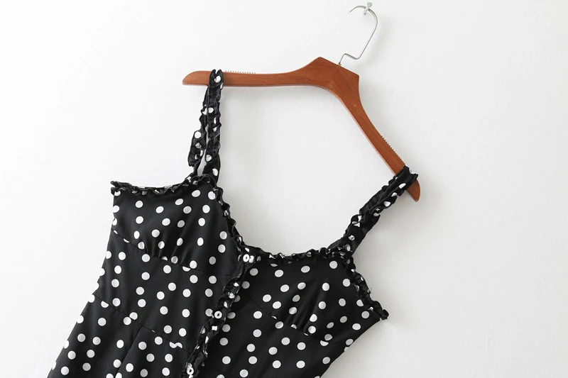 dress (4)