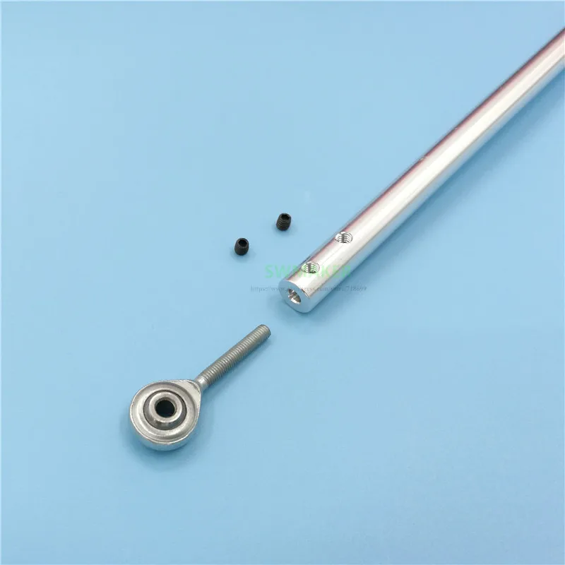 China aluminum 3d printer Suppliers