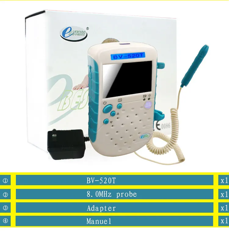BV-520T_08