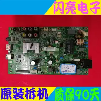 

Main Board Power Board Circuit Logic Board Constant Current Board LED 321100CF motherboard 35017517 screen 72000616YT