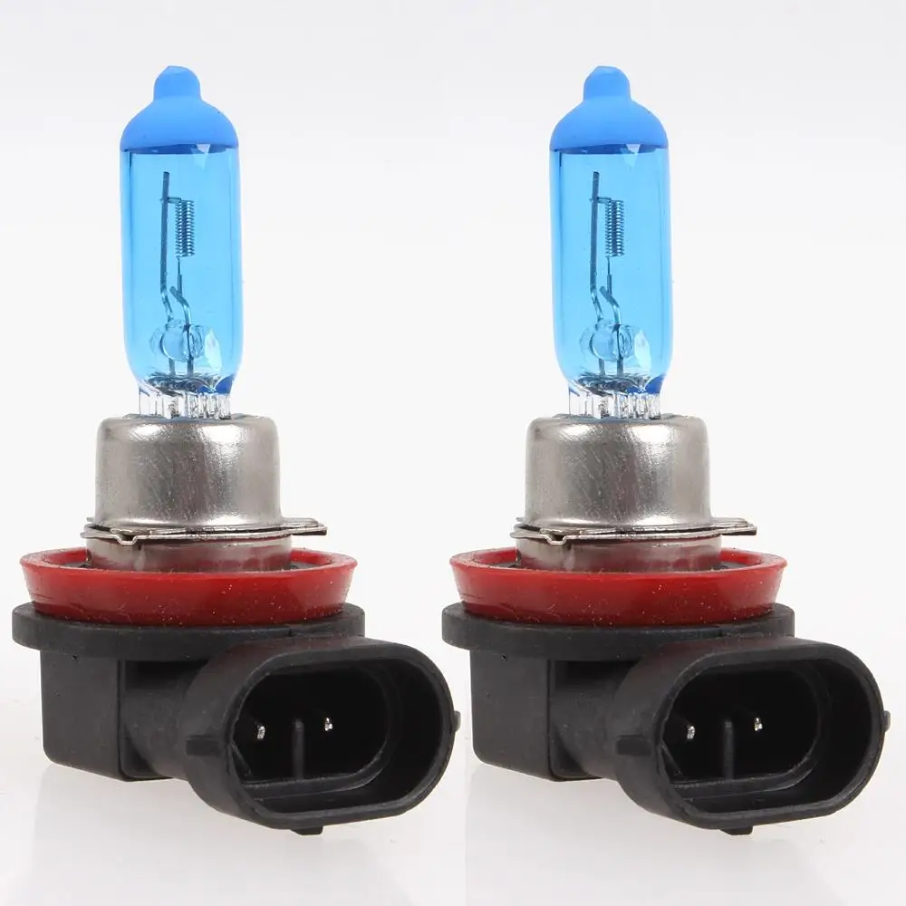 H8 Led Bulb H8 Led Bulb