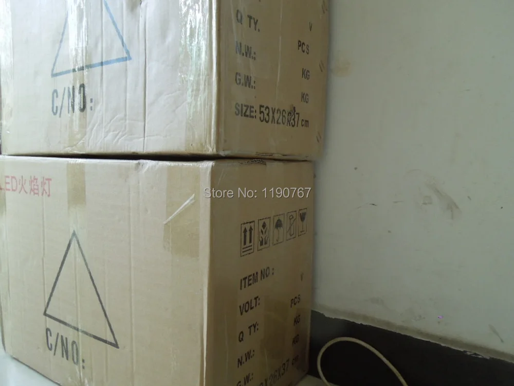54pcs led flame light (11).jpg