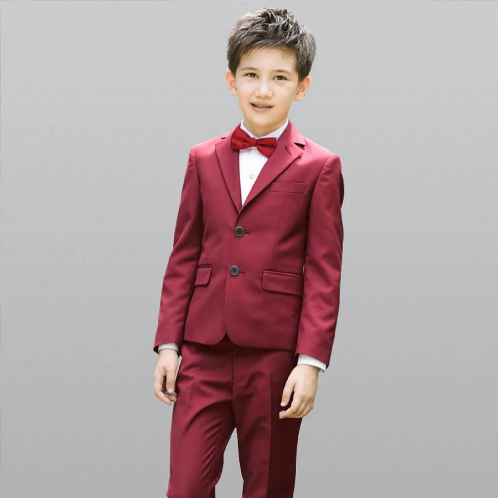 QQ20171124120558.jpg