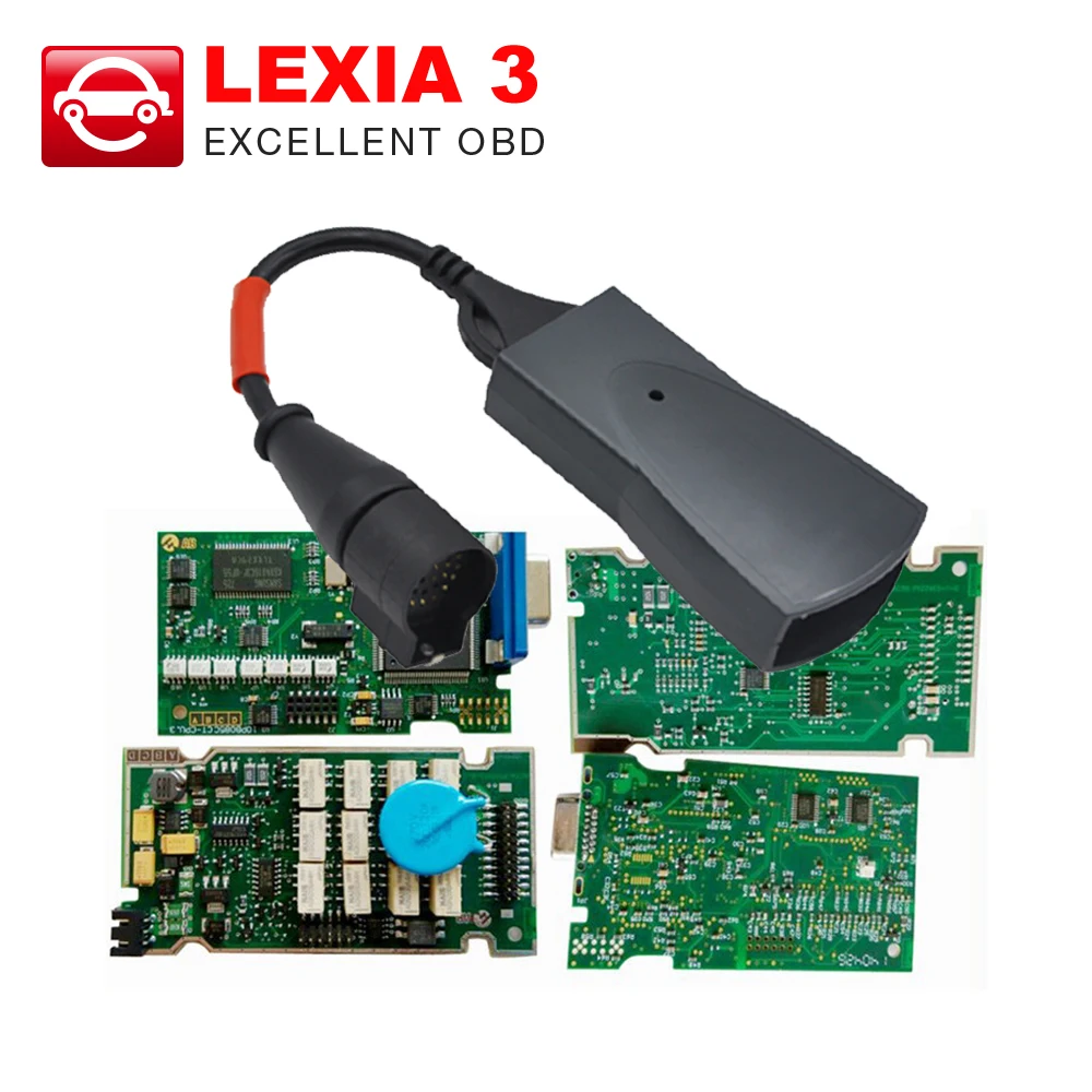 Prix pour Haut A + qualité Lexia 3 Plein Puce Firmware N ° de Série. 921815C/Lexia3 V48 PP2000 V25 Pour Citroen pour Peugeot Nouveau Diagbox V7.83 Prix pour Haut A + qualité Lexia 3 Plein Puce Firmware N ° de Série. 921815C/Lexia3 V48 PP2000 V25 Pour Citroen pour Peugeot Nouveau Diagbox V7.83