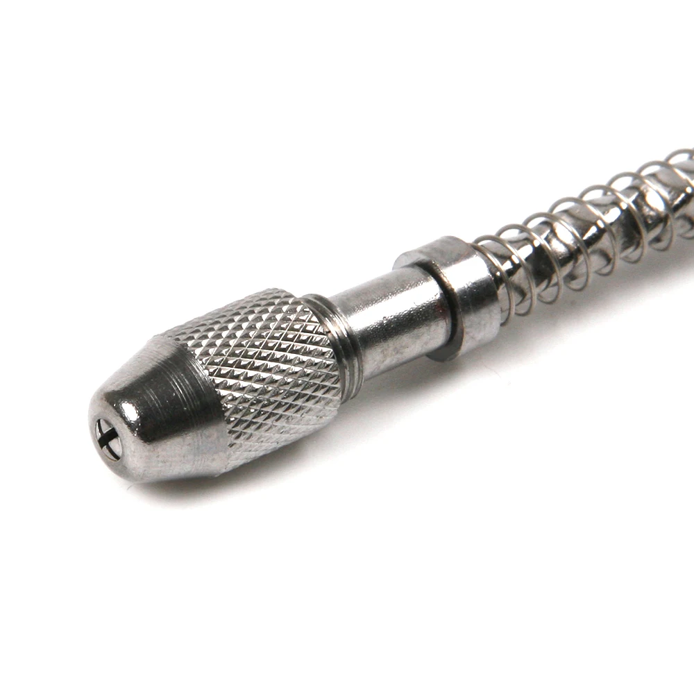 201709011135430296_O