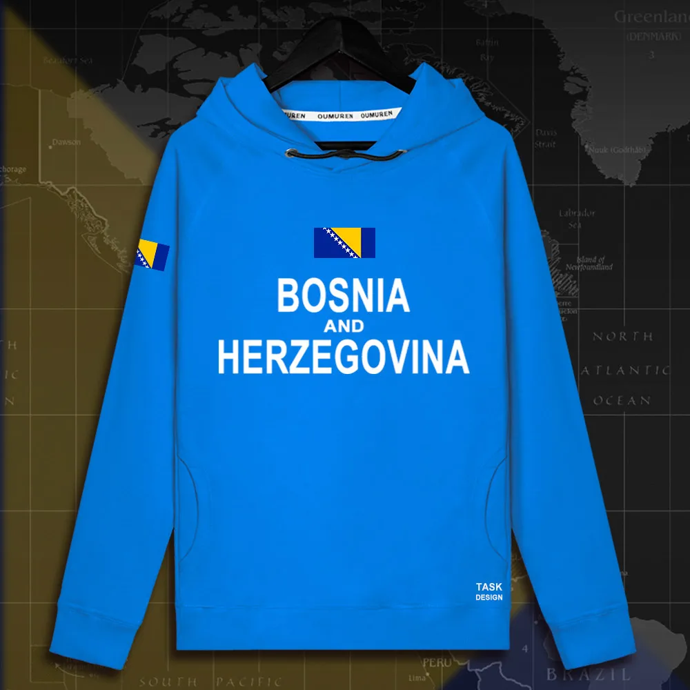 HNAT_Bosnia01_MA02brightblue